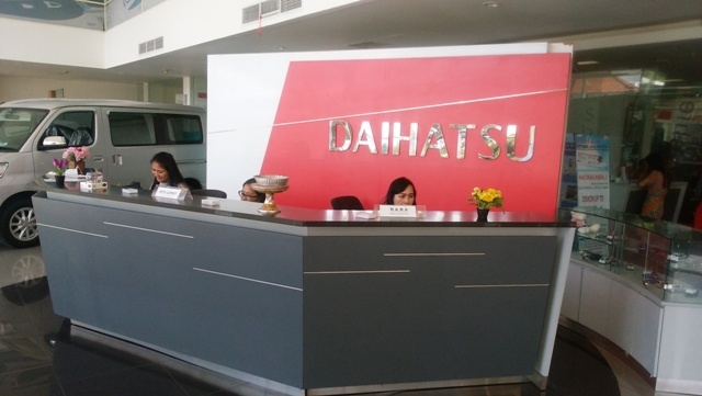 d0083068_09435632.jpg