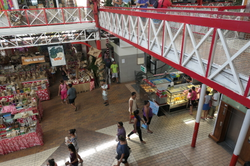 d0193569_09030633.jpg