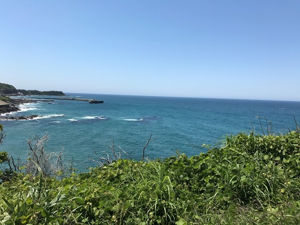精神だけを語るリーダーには従わなくていい_f0009169_09592338.jpg