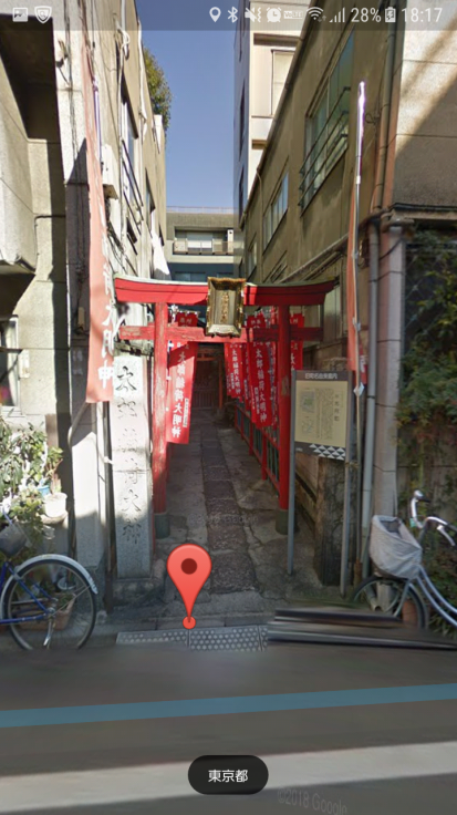b0116271_12405931.png