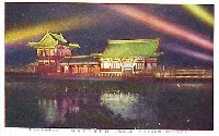 2018/5/15〜22の日記:皇居行ったり絵を見たり(横浜写真追加)九段、靖国神社_b0116271_15151088.jpg