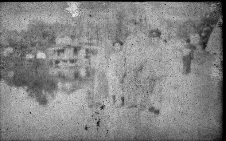 2018/5/15〜22の日記:皇居行ったり絵を見たり(横浜写真追加)九段、靖国神社_b0116271_15204322.jpg
