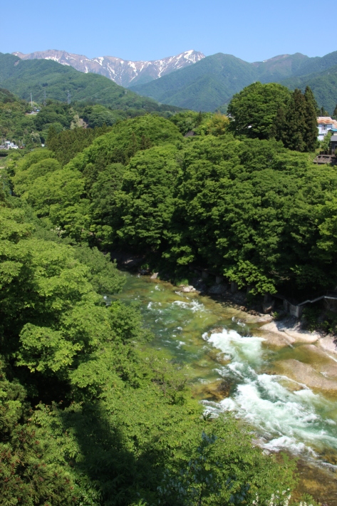 谷川岳 一ノ倉沢(1) (撮影日:2018/5/22)_b0369971_14363917.jpg