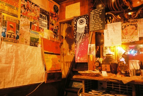 鞠小路ワンダーランド2_c0195272_17505759.jpeg
