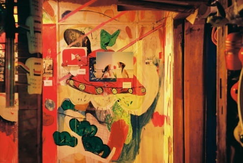 鞠小路ワンダーランド2_c0195272_17514534.jpeg