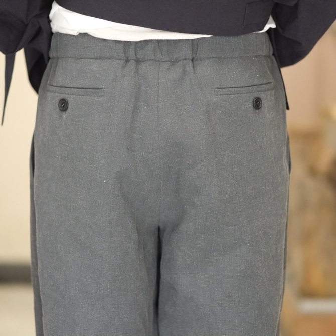 FRANK LEDER ~18SS~_e0152373_16583555.jpg