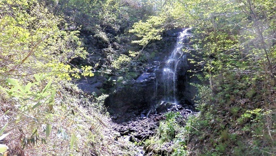 f0362073_07300166.jpg
