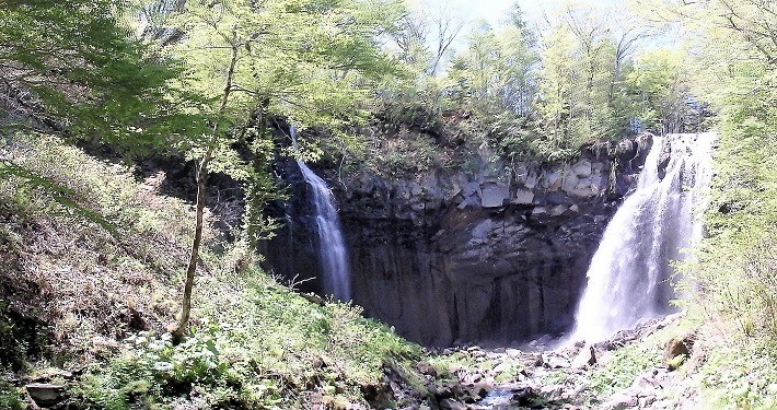 f0362073_07303005.jpg