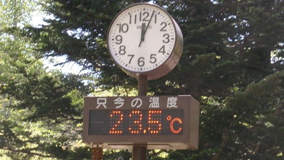f0362073_07320161.jpg