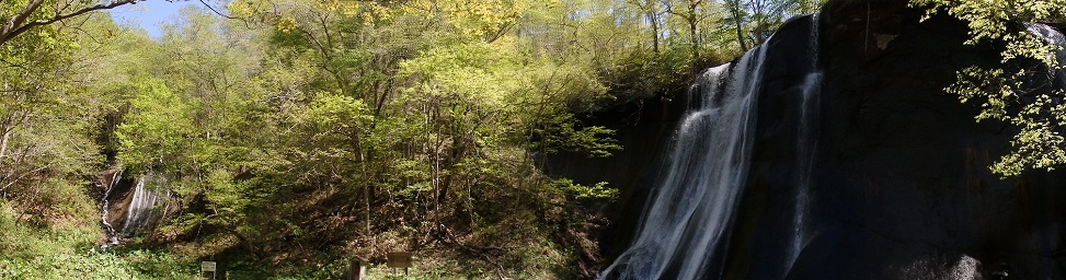 f0362073_07325070.jpg