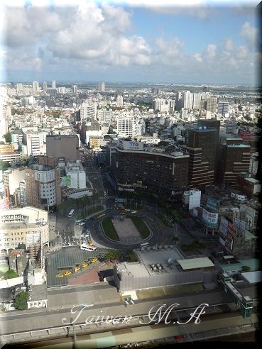 a0159974_86307.jpg
