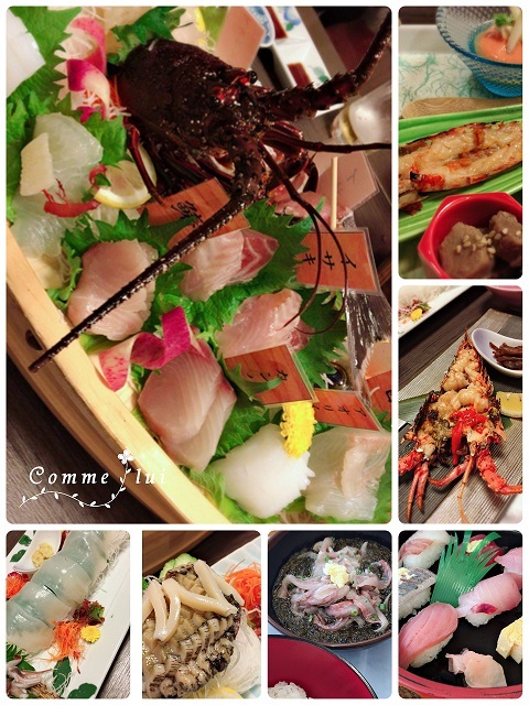 4月レッスンの様子と親孝行旅行_a0192475_10354657.jpg