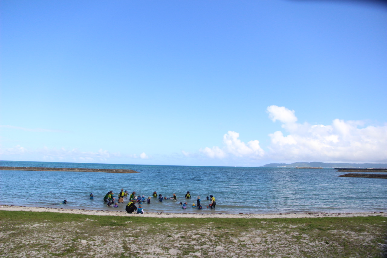 d0363878_12195526.jpg