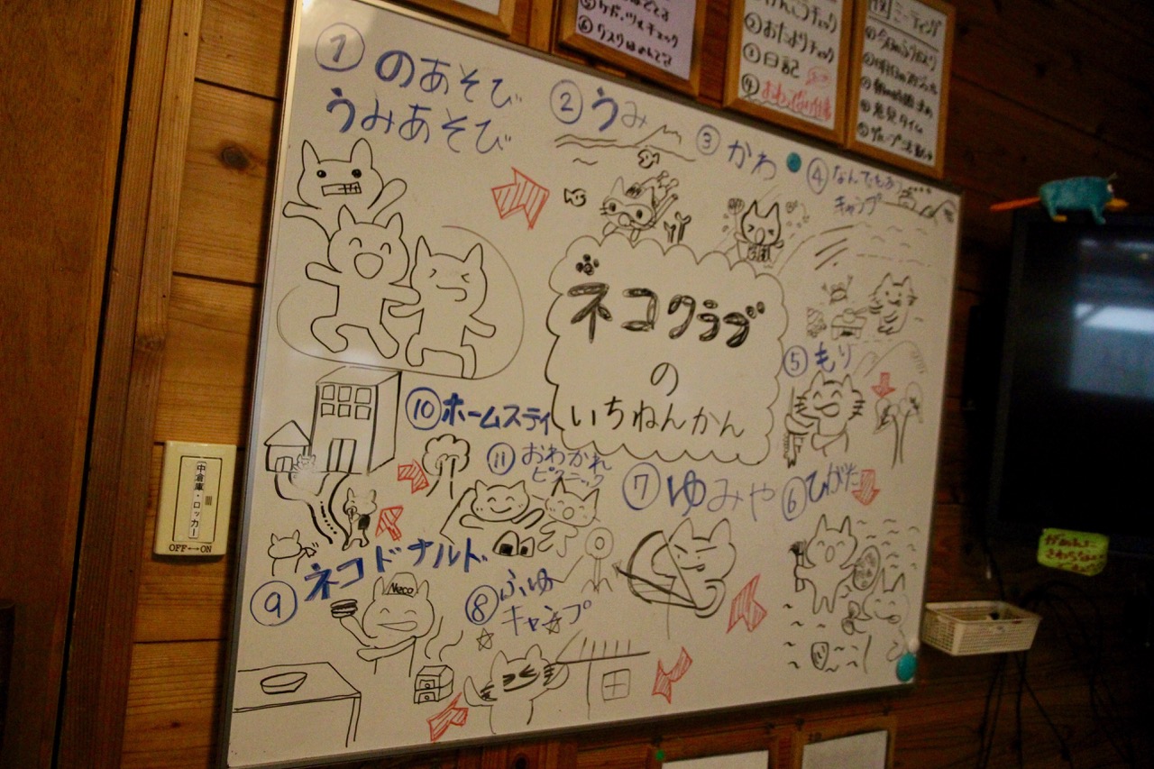 d0363878_12224916.jpg
