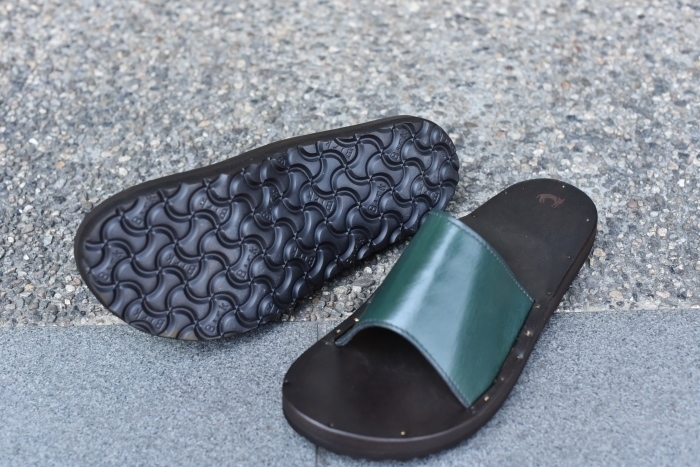 サンダル・SANDAL 達。。。(^^♪_d0152280_02360286.jpg