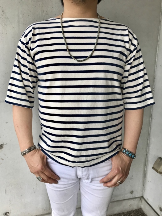 「一期一会」 80’s Vintage BANGLE!★!_d0152280_04210675.jpeg