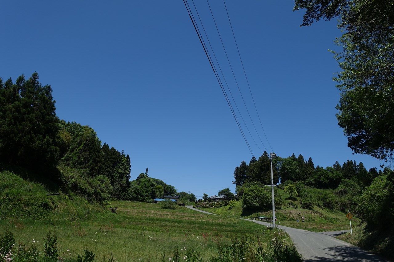 e0167780_18474853.jpg
