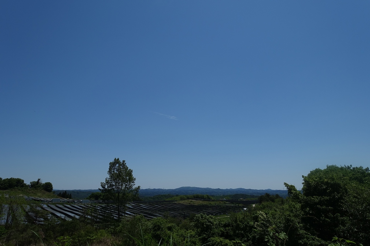 e0167780_18480726.jpg