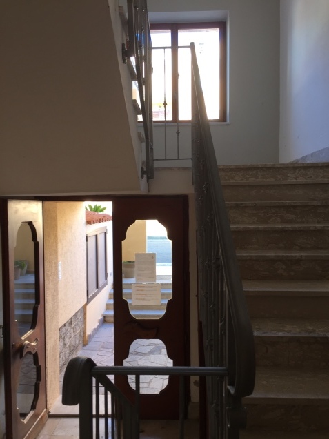 e0190984_15361646.jpeg