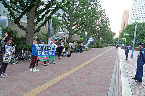 a0188487_09181143.jpg