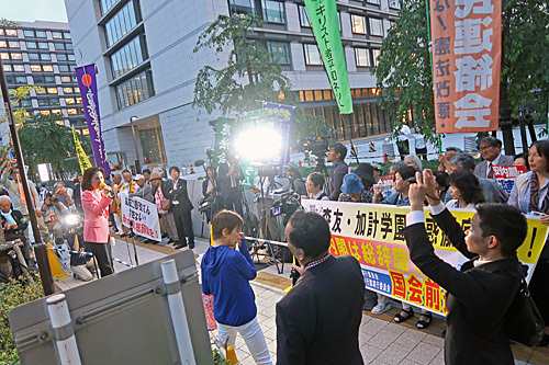 a0188487_09275063.jpg