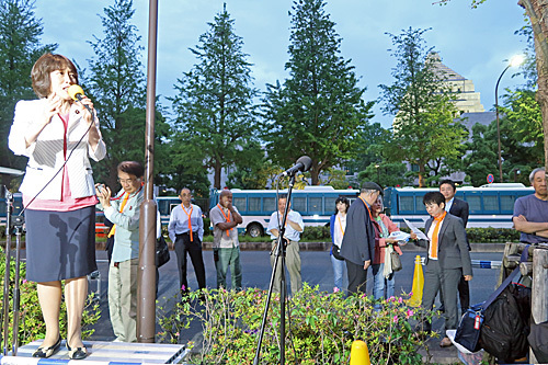 a0188487_09281413.jpg