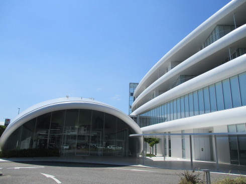 e0190287_19094532.jpg