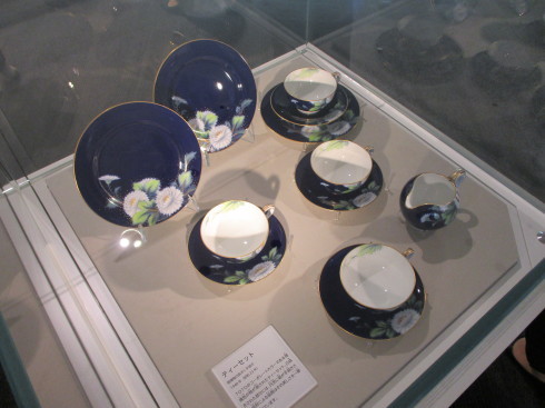 e0190287_19205592.jpg