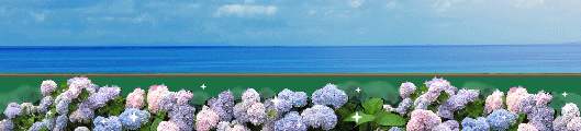 a0207593_22302027.gif