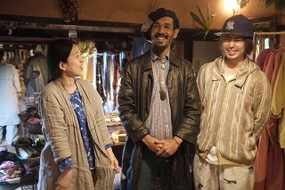 梵やり堂さん【天然石・展示】会期・延長のお知らせ_f0226293_10075882.jpg