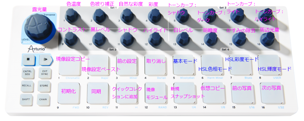 MIDI2LR で Adobe lightroom の現像を効率的に_f0334396_22393247.png