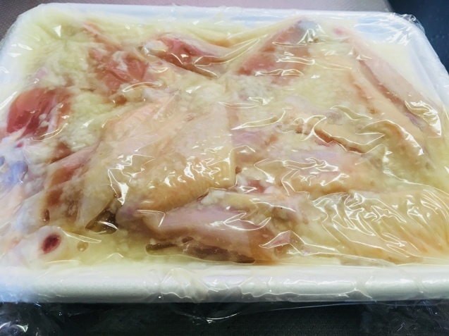 d0157497_09411200.jpeg
