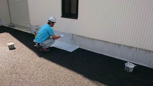 e0116798_04483720.jpg