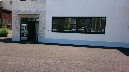 e0116798_04484492.jpg