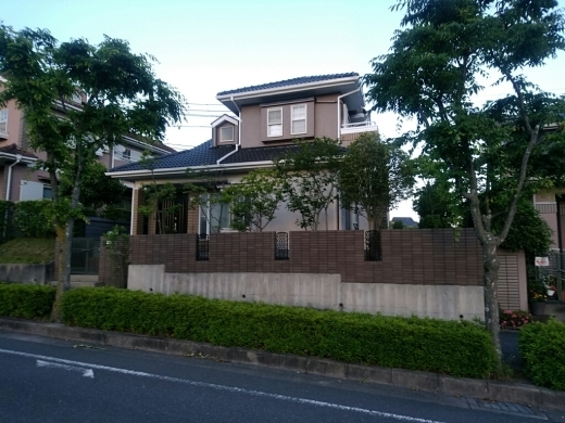 e0116798_05172325.jpg