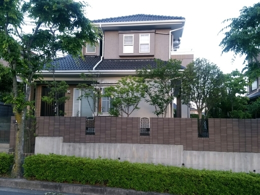 e0116798_05172628.jpg