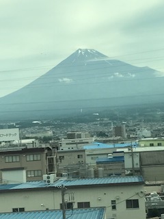 d0355200_16024718.jpg