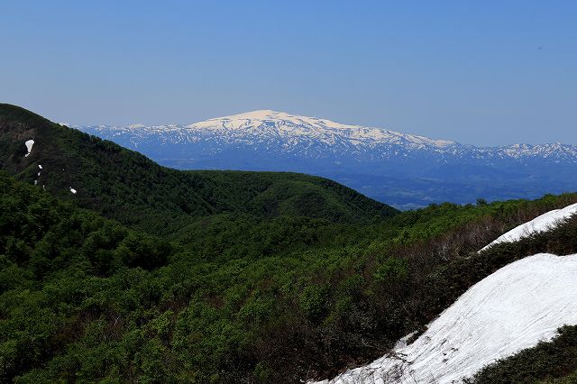 e0137200_2340989.jpg