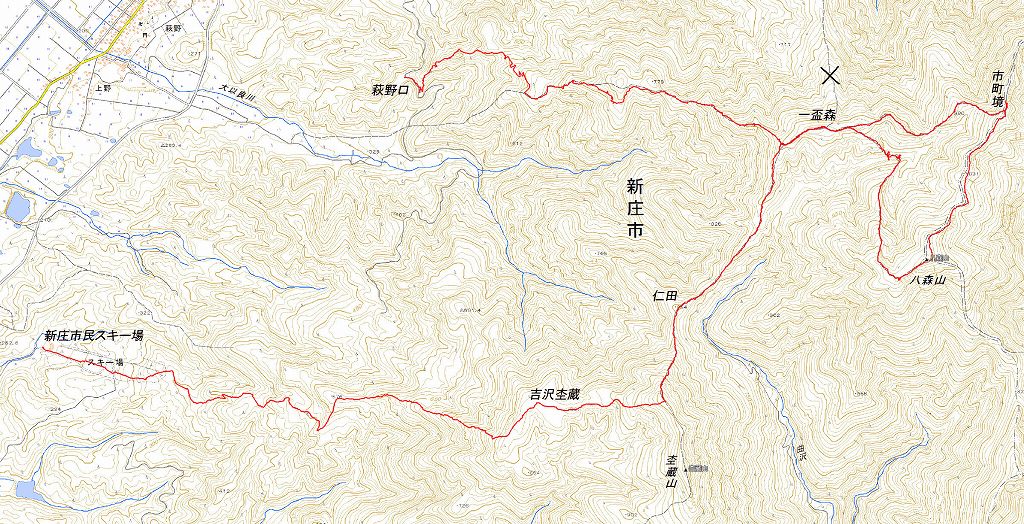 e0137200_2354514.jpg