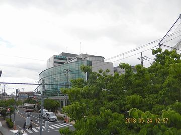 d0051601_22451009.jpg