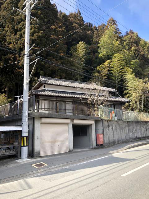 d0240201_07292148.jpg