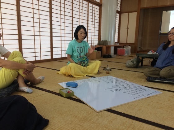 こども哲学 実践WS(1)「こどもの哲学って何?」 _e0382901_09524158.jpg