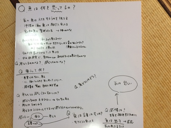 こども哲学 実践WS(1)「こどもの哲学って何?」 _e0382901_09525901.jpg