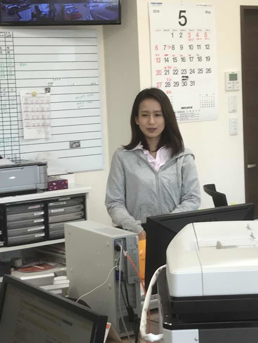 本店ブログ(*^^*)復活!佐々木がお伝えいたします!ランクル、アルファード、ハイエース、オープンカー_b0127002_15582594.jpg