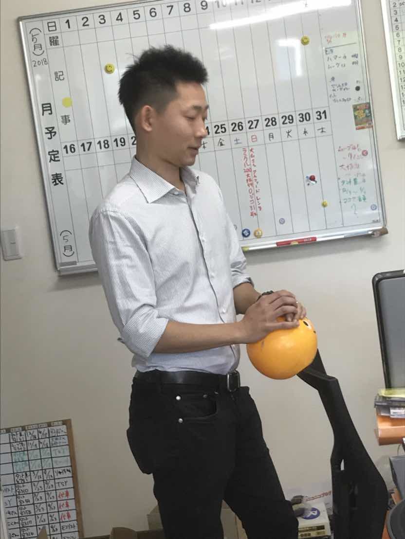本店ブログ(*^^*)復活!佐々木がお伝えいたします!ランクル、アルファード、ハイエース、オープンカー_b0127002_15584617.jpg
