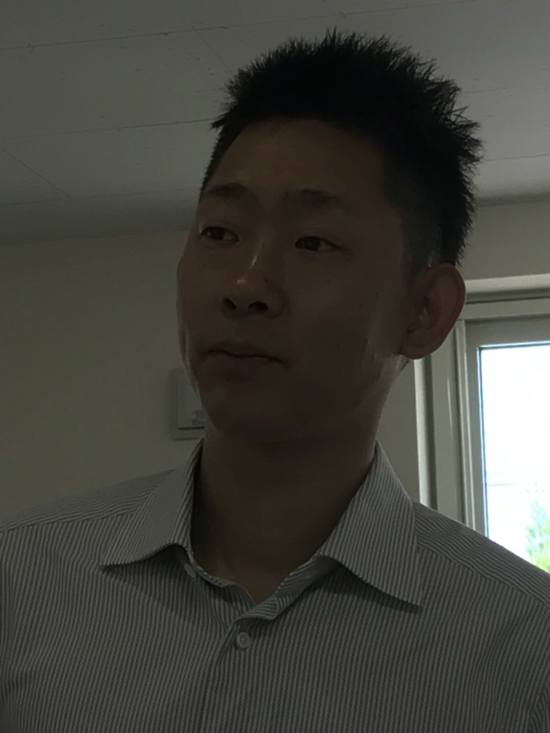 本店ブログ(*^^*)復活!佐々木がお伝えいたします!ランクル、アルファード、ハイエース、オープンカー_b0127002_16004438.jpg