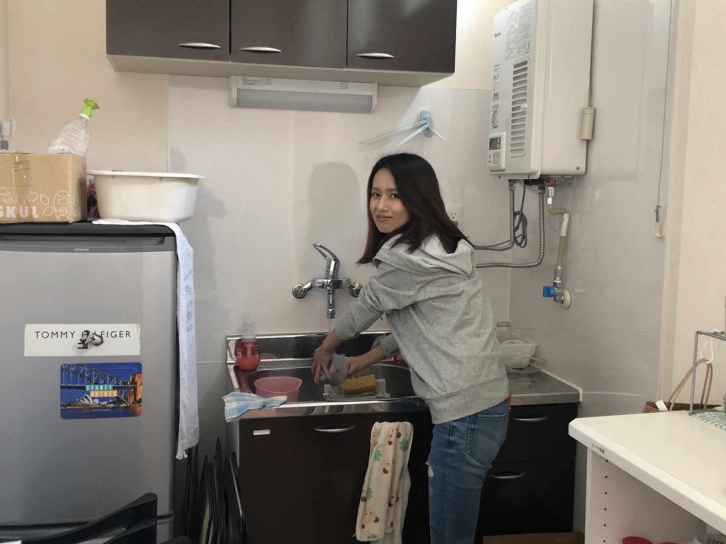 本店ブログ(*^^*)復活!佐々木がお伝えいたします!ランクル、アルファード、ハイエース、オープンカー_b0127002_16025491.jpg