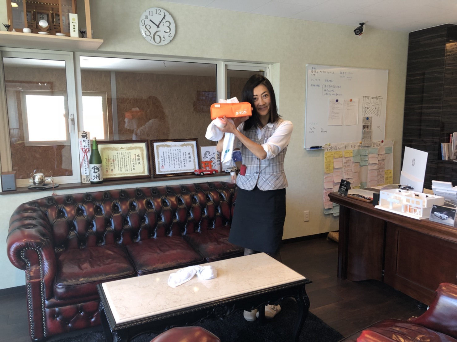 本店ブログ(*^^*)復活!佐々木がお伝えいたします!ランクル、アルファード、ハイエース、オープンカー_b0127002_16061894.jpg