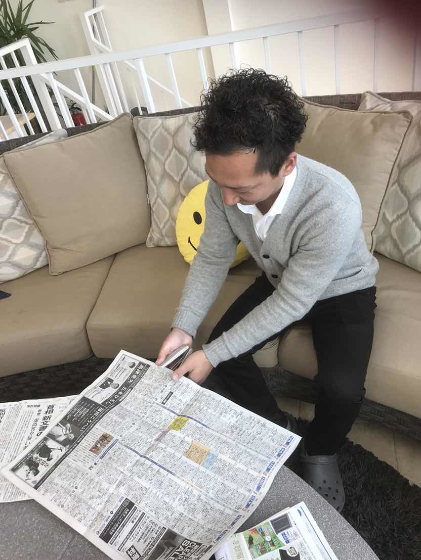 本店ブログ(*^^*)復活!佐々木がお伝えいたします!ランクル、アルファード、ハイエース、オープンカー_b0127002_16065169.jpg
