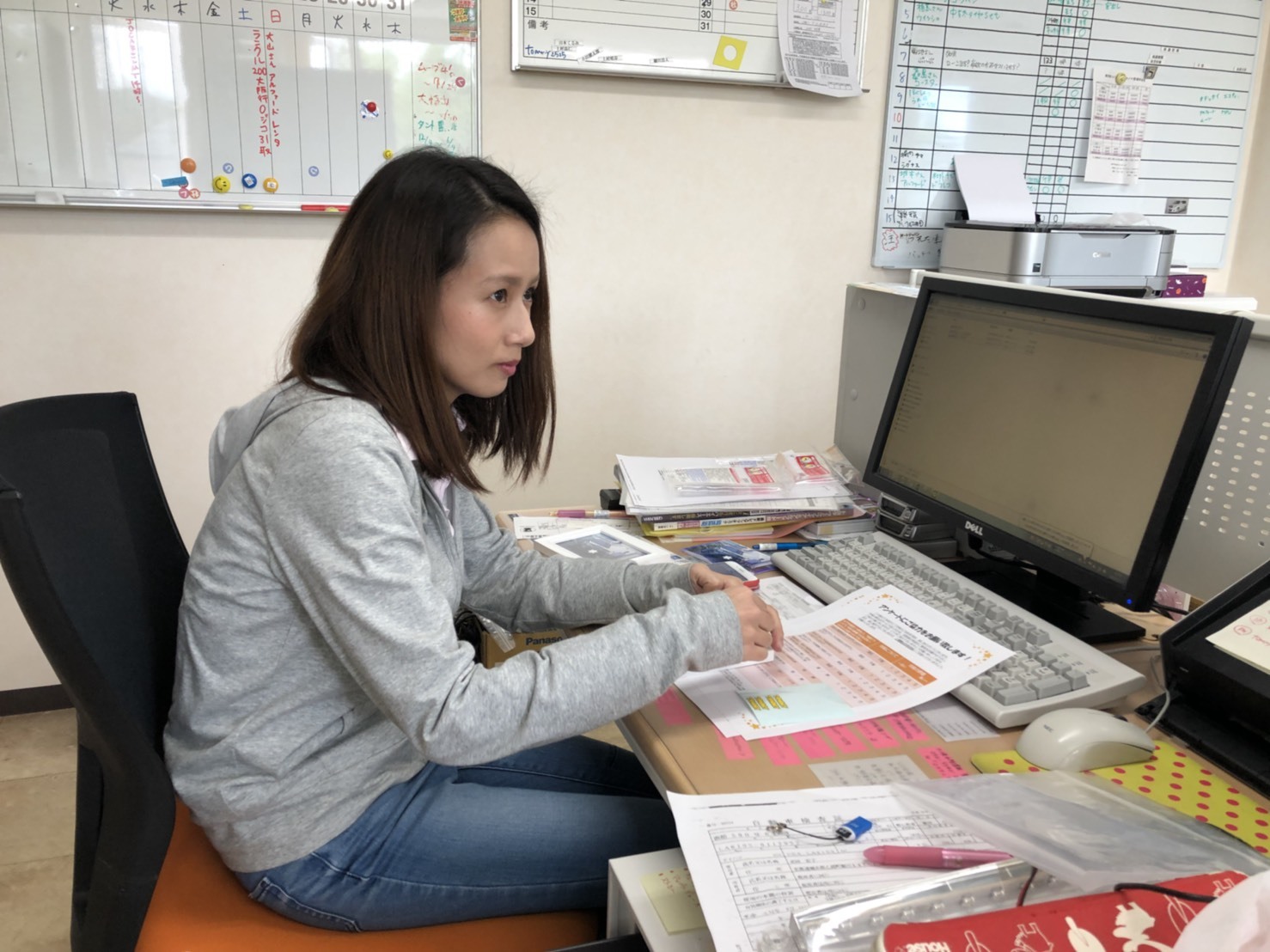 本店ブログ(*^^*)復活!佐々木がお伝えいたします!ランクル、アルファード、ハイエース、オープンカー_b0127002_16143664.jpg
